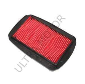 Motomaster 305-264 Hava Filtresi