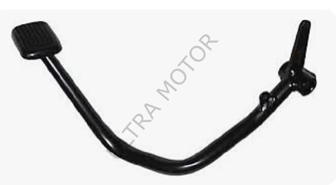 Mondial SFC 50-100 Fren Pedalı