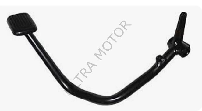 Mondial SFC 50-100 Fren Pedalı