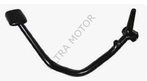 Mondial SFC 50-100 Fren Pedalı