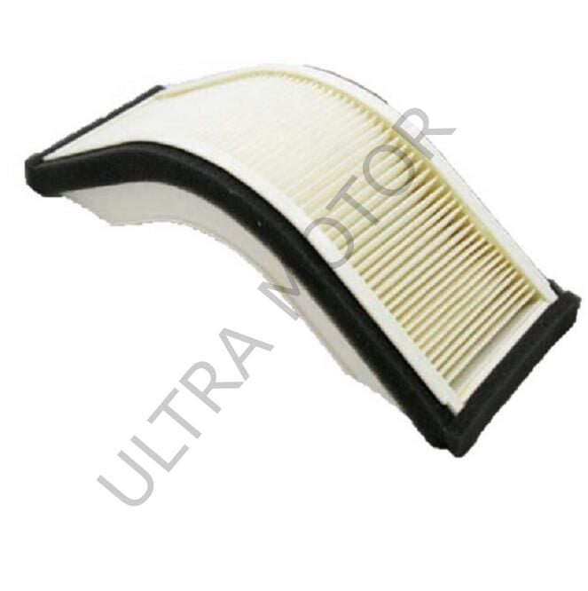 Motomaster 305-304 Hava Filtresi