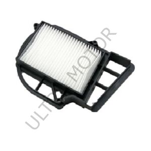 Motomaster Varyatör Filtresi X-MAX
