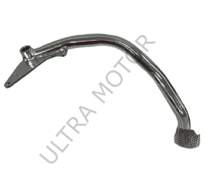 Yamaha Crypton C8 Fren Pedalı