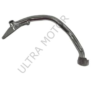 Yamaha Crypton C8 Fren Pedalı