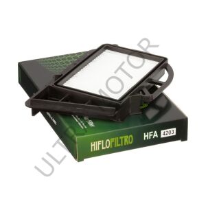 Hiflo HFA4203 Varyatör Filtresi