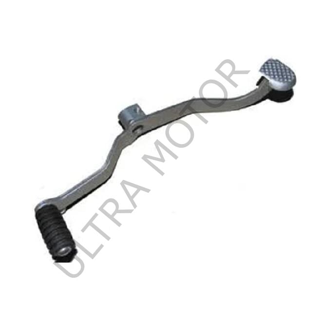 Yamaha Crypton C8 Vites Kolu