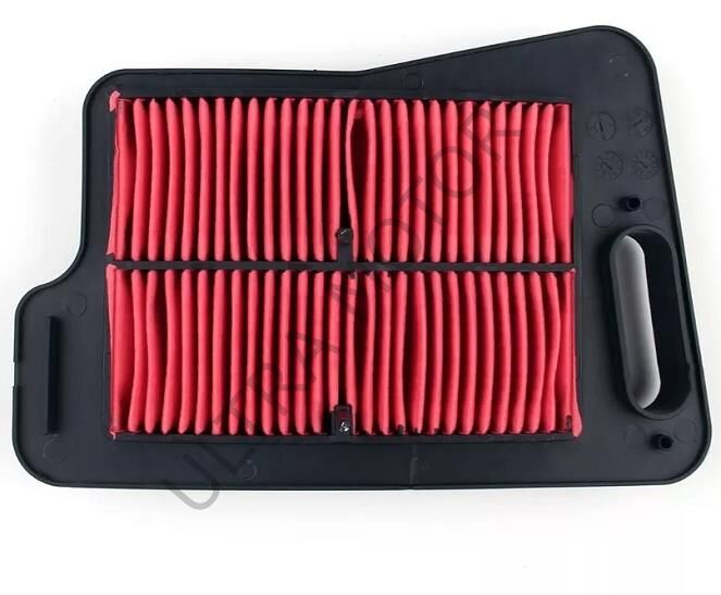 Suzuki AN 400 Burgman Motomaster Hava Filtresi