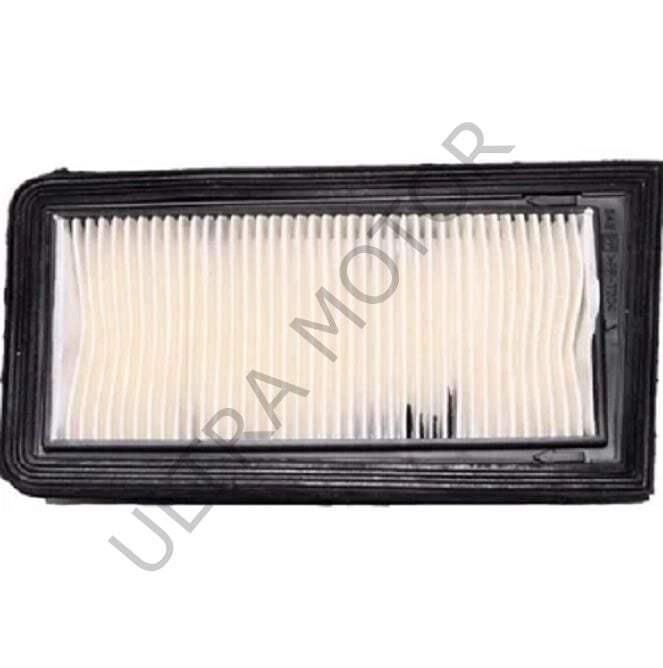 Suzuki AN 650 Burgman Motomaster Hava Filtresi