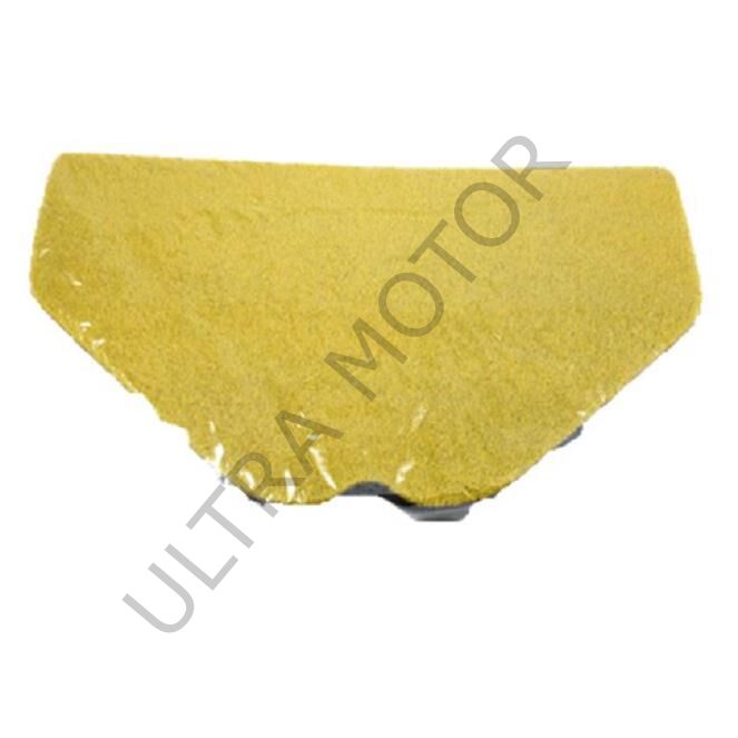 Emgo 305-237 Hava Filtresi