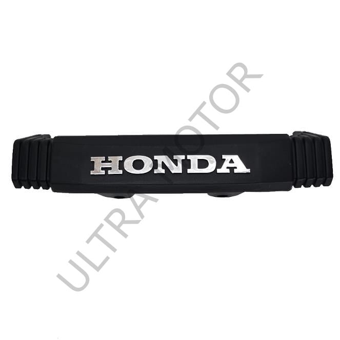 Honda CG 125 Titan Ön Amblem