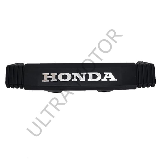 Honda CG 125 Titan Ön Amblem