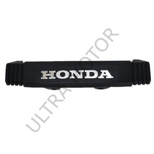 Honda CG 125 Titan Ön Amblem