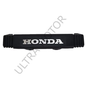Honda CG 125 Titan Ön Amblem