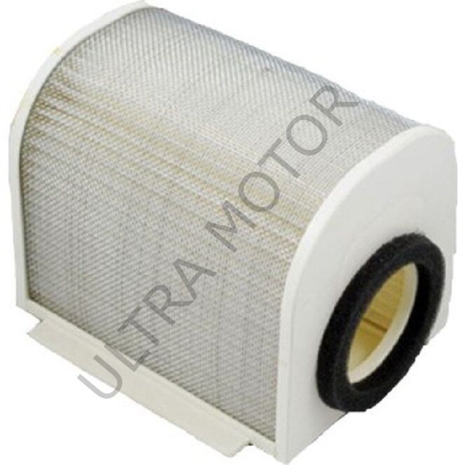 Emgo 305-246 Hava Filtresi