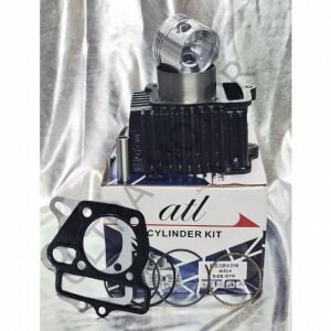 Cup 110/DY 100 Silindir Kit -52.4