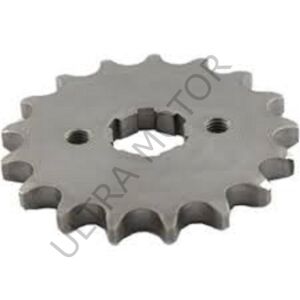 Honda Innova 14T Ön Dişli