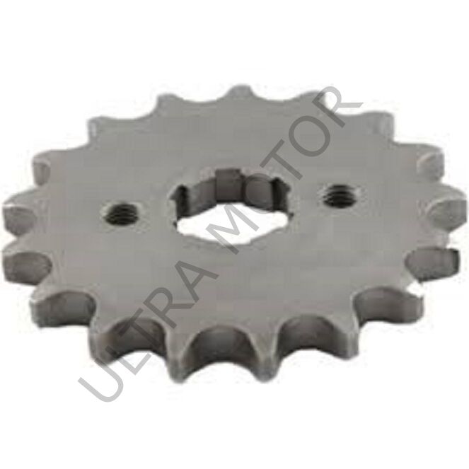 Honda Innova 420 15T Ön Dişli