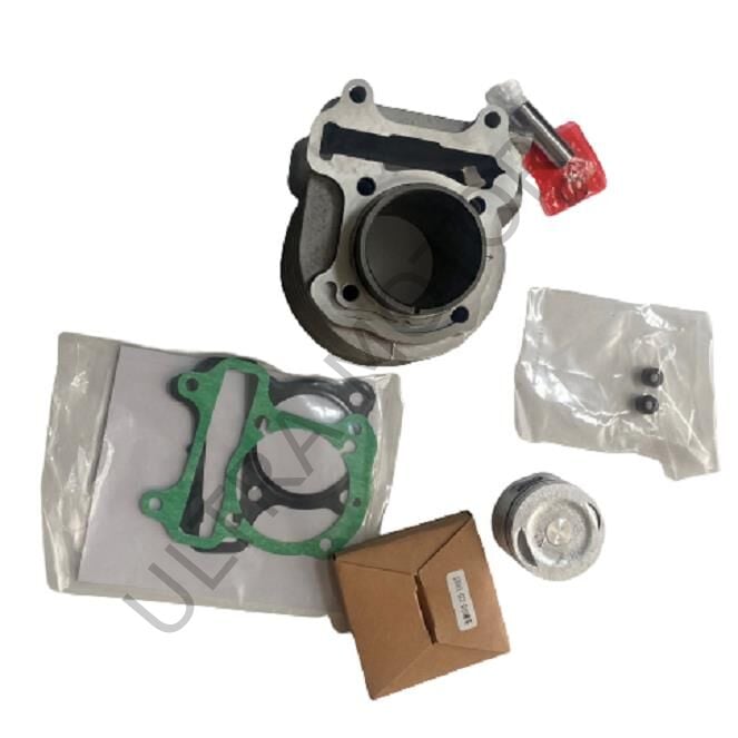 Honda Spacy Silindir Komple OEM