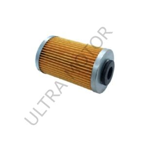 Bosch Bajaj Pulsar NS 200 Yağ Filtresi