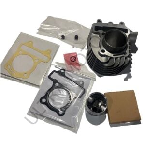 Honda Fizy Silindir Komple OEM