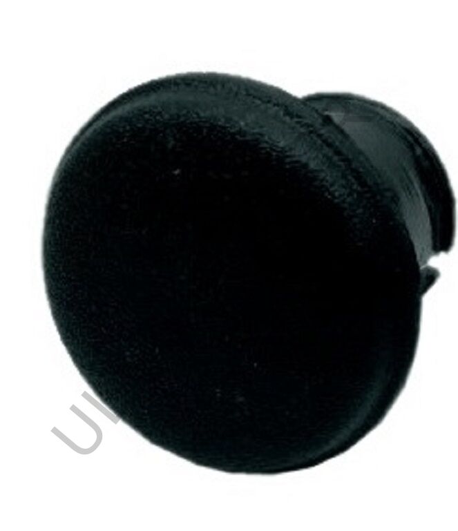 Honda CG 125 Titan Ön Amortisör Furş Somun Tapası