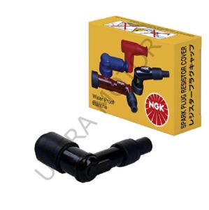 NGK LB05FP Genel Buji Başlığı