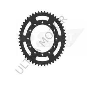Esjot 521-0019 Yamaha YZ 125/250 49T Arka Dişli