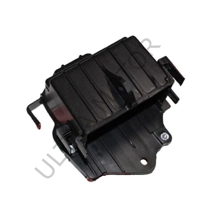 TVS Jupiter 125 Akü Kutusu