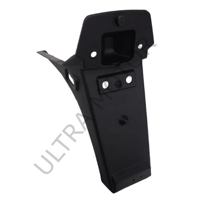 Honda CG 125 Titan Arka Çamurluk (Arka Parça)