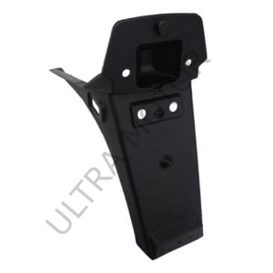 Honda CG 125 Titan Arka Çamurluk (Arka Parça)