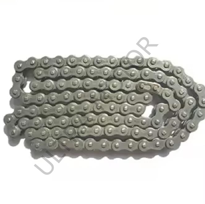 VT Honda İnnova 420-104L Zincir