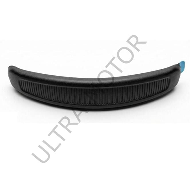 TVS Jupiter 125 Ön Çamurluk Uç Plastik