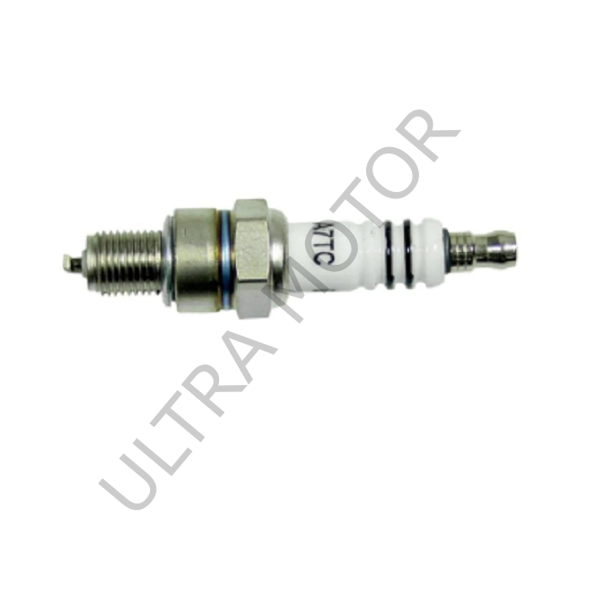 A7TC Cup Standart Buji