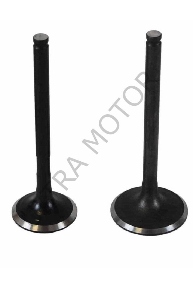 Yamaha Cygnus RS 125 Subap Takım