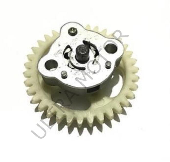 Yamaha Cygnus RS 125 Yağ Pompası