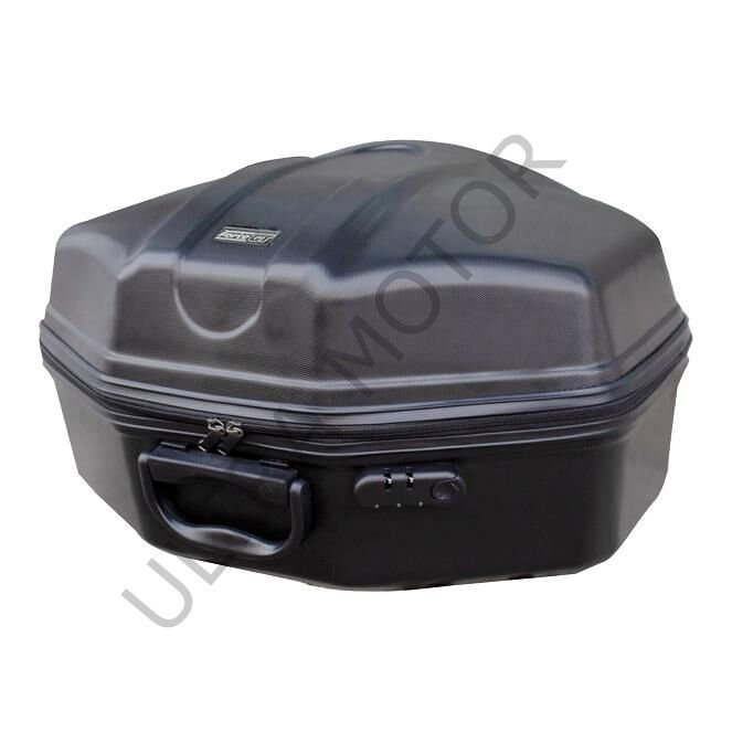 Forte Gt 70026 Kargo Çanta 52LT