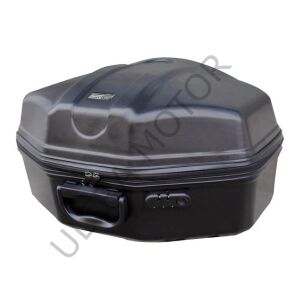 Forte Gt 70026 Kargo Çanta 52LT
