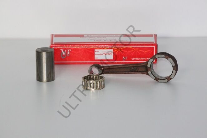 Yamaha Cygnus RS 125 Biyel Kolu