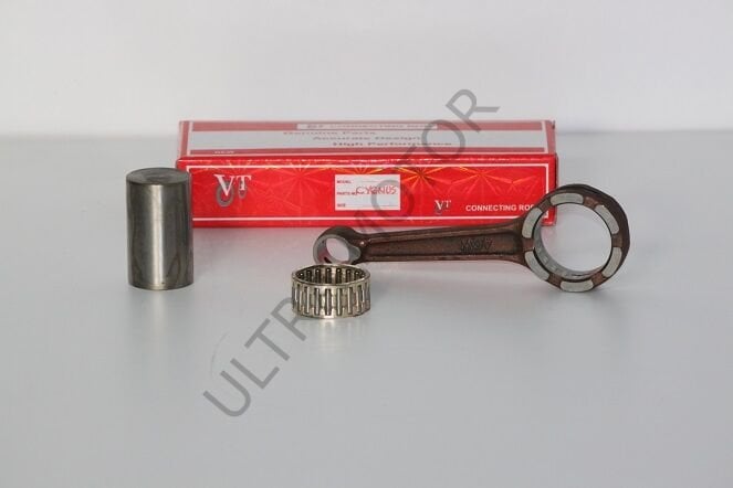 Yamaha Cygnus RS 125 Biyel Kolu