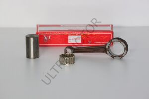 Yamaha Cygnus RS 125 Biyel Kolu