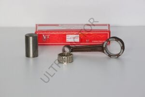 Yamaha Cygnus RS 125 Biyel Kolu
