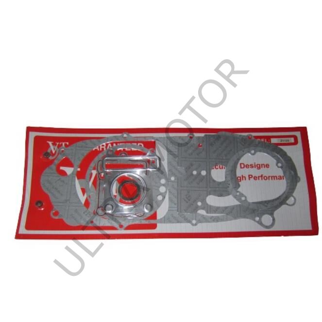 Yamaha Cygnus RS 125 Conta Takımı