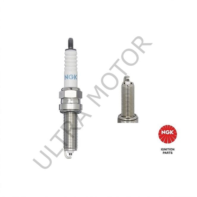NGK LMAR9E-J Standart Buji