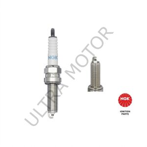 NGK LMAR9E-J Standart Buji