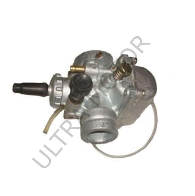 Yamaha RX 115 Karbüratör