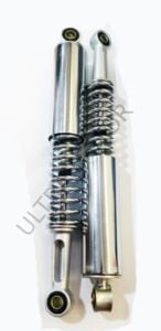 CUP 100 Arka Amortisör 38cm OEM