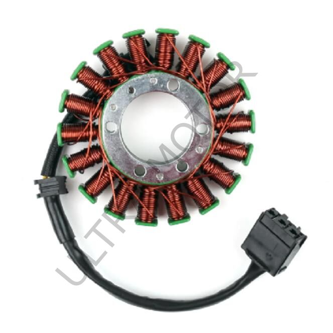 Honda CBR 1000RR Statör