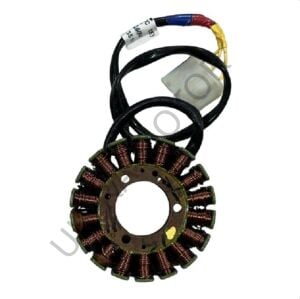 Bajaj NS 200 OEM Statör 21-23