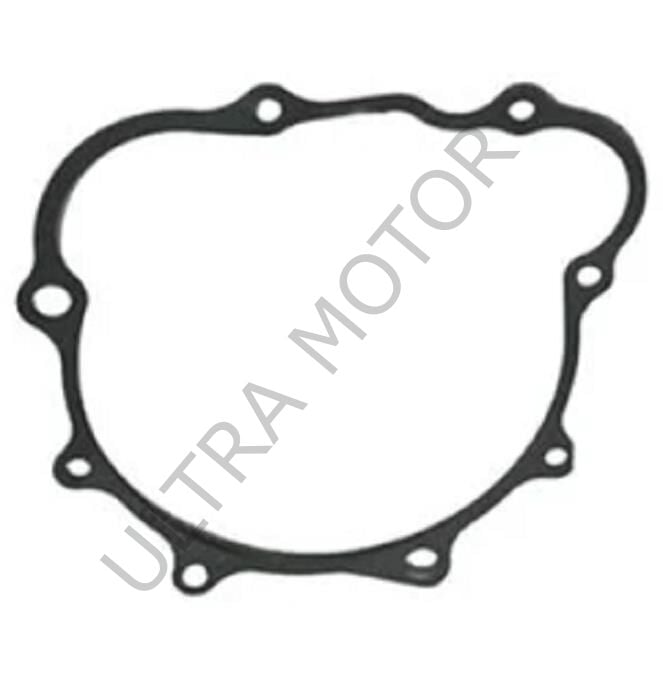 Honda CG 125 Statör Contası Sol