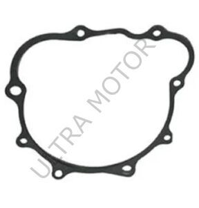 Honda CG 125 Statör Contası Sol